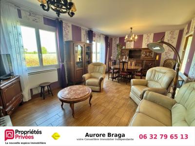 Acheter Maison Mereau Cher