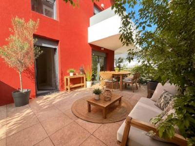 For sale Juvignac 3 rooms 57 m2 Herault (34990) photo 0
