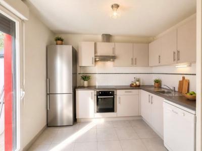 For sale Juvignac 3 rooms 57 m2 Herault (34990) photo 2
