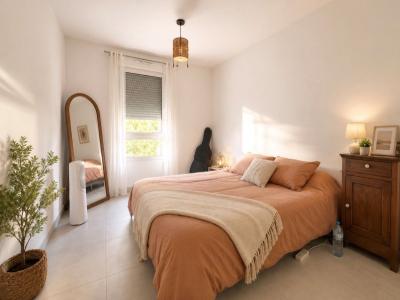 For sale Juvignac 3 rooms 57 m2 Herault (34990) photo 3