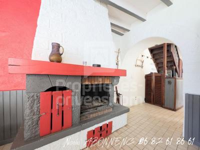 For sale Pierre-chatel 4 rooms 117 m2 Isere (38119) photo 2