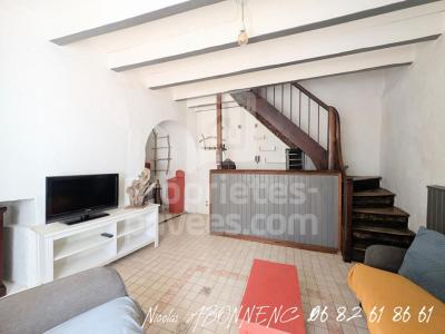 For sale Pierre-chatel 4 rooms 117 m2 Isere (38119) photo 3
