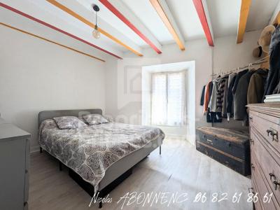 For sale Pierre-chatel 4 rooms 117 m2 Isere (38119) photo 4