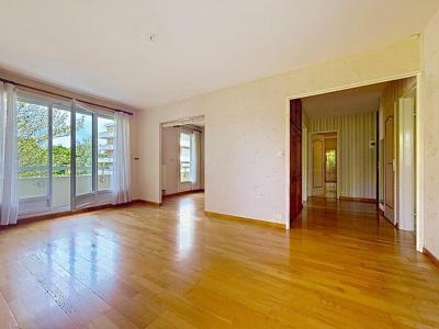 Annonce Vente 3 pi�ces Appartement Herouville-saint-clair 14