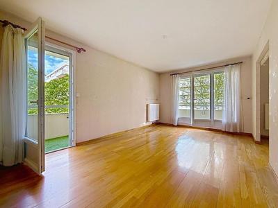 Acheter Appartement Herouville-saint-clair Calvados