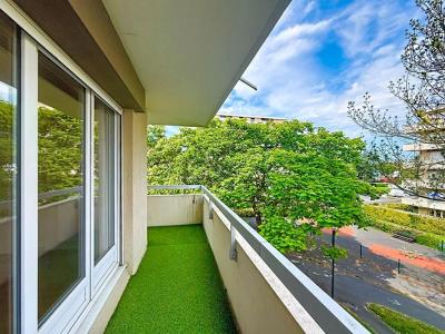 Acheter Appartement Herouville-saint-clair 130000 euros