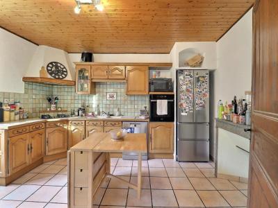 For sale Chavanne 5 rooms 139 m2 Savoie (73800) photo 0