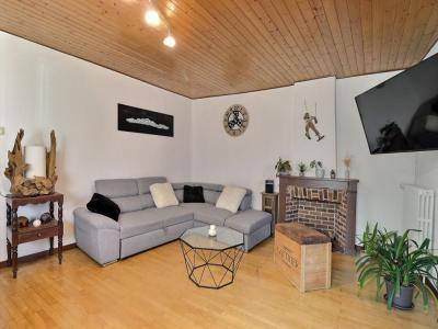 Acheter Maison Chavanne Savoie
