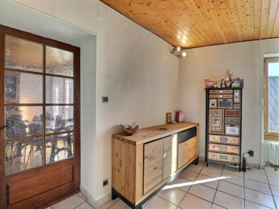 Acheter Maison Chavanne 286000 euros