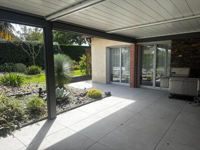 Acheter Maison 185 m2 Pornic