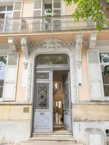 For sale Vichy 5 rooms 97 m2 Allier (03200) photo 0