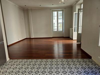 Acheter Appartement 97 m2 Vichy
