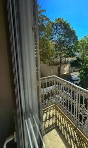 Acheter Appartement Vichy Allier