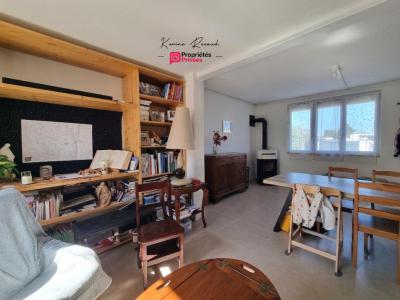 For sale Mouilleron-le-captif 4 rooms 98 m2 Vendee (85000) photo 2
