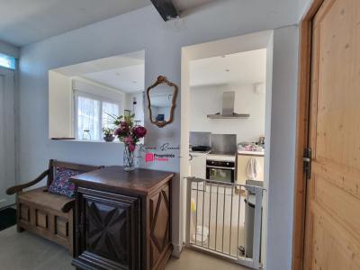 For sale Mouilleron-le-captif 4 rooms 98 m2 Vendee (85000) photo 3