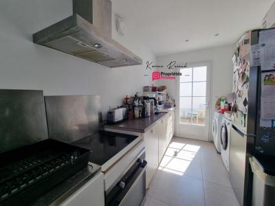For sale Mouilleron-le-captif 4 rooms 98 m2 Vendee (85000) photo 4