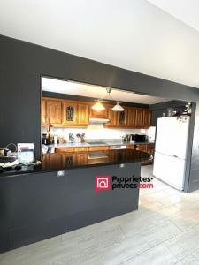 For sale Roissy-en-france 6 rooms 107 m2 Val d'Oise (95700) photo 1