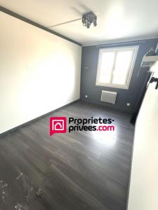 For sale Roissy-en-france 6 rooms 107 m2 Val d'Oise (95700) photo 3