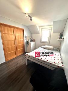 For sale Roissy-en-france 6 rooms 107 m2 Val d'Oise (95700) photo 4
