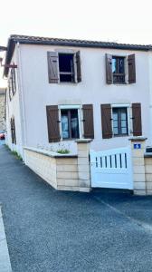 For sale Saint-mesmin 5 rooms 93 m2 Vendee (85700) photo 2