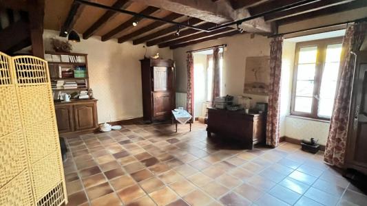 For sale Saint-mesmin 5 rooms 93 m2 Vendee (85700) photo 3