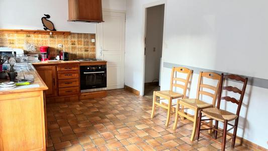 For sale Saint-mesmin 5 rooms 93 m2 Vendee (85700) photo 4