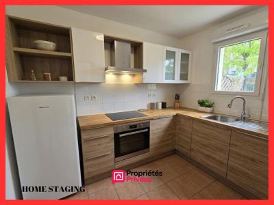 For sale Blanc-mesnil 2 rooms 43 m2 Seine saint denis (93150) photo 0