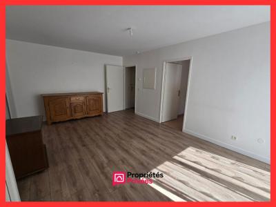 Acheter Appartement Blanc-mesnil 173000 euros