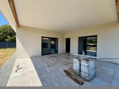 Acheter Maison 144 m2 Cognac