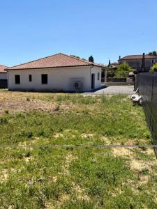 Acheter Maison Cognac Charente