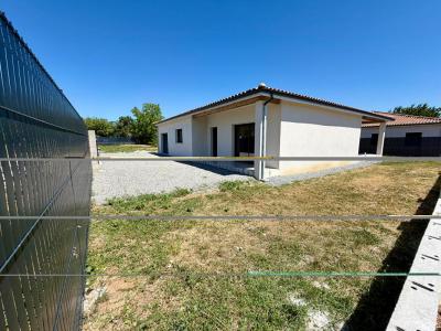 Acheter Maison Cognac 249576 euros
