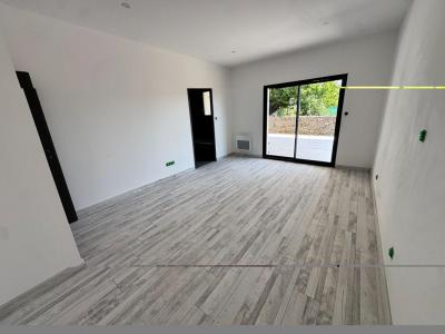 Acheter Maison Cognac Charente
