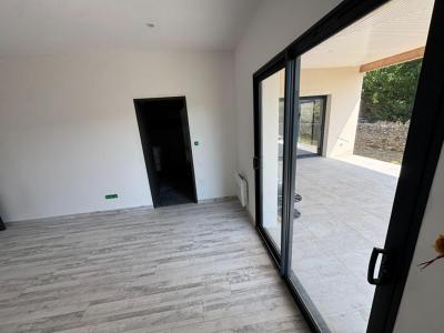 Acheter Maison Cognac 228778 euros