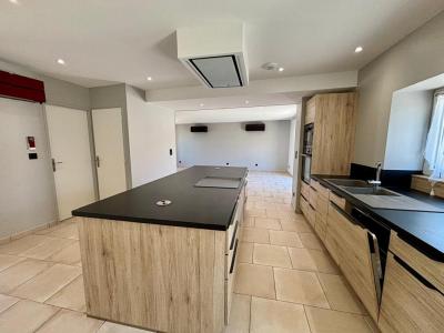 Annonce Vente 5 pi�ces Maison Pougues-les-eaux 58