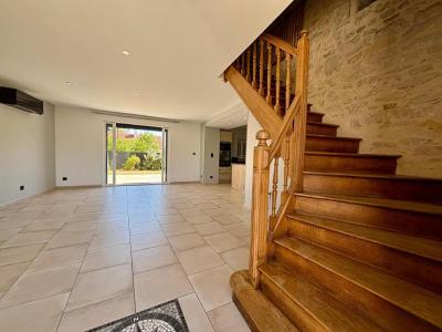 Acheter Maison 170 m2 Pougues-les-eaux
