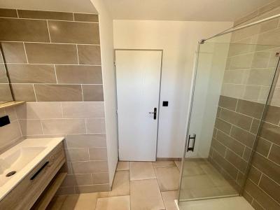 Acheter Maison Pougues-les-eaux 290000 euros