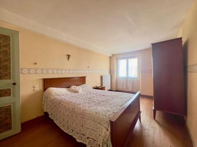 Acheter Maison Tigne 210000 euros
