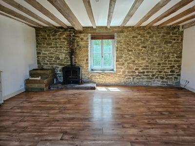 For sale Guemene-sur-scorff 8 rooms 157 m2 Morbihan (56160) photo 2
