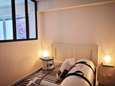 Louer Appartement Angers Maine et loire
