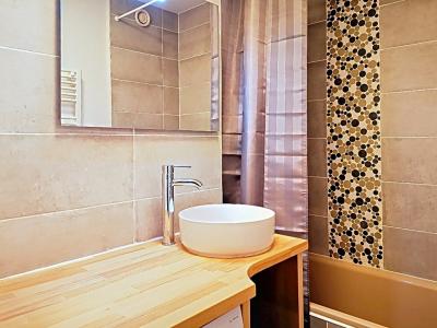 Louer Appartement Angers 620 euros