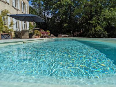 For sale Revel TOULOUSE 12 rooms 400 m2 Haute garonne (31250) photo 1