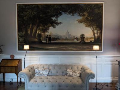 For sale Revel TOULOUSE 12 rooms 400 m2 Haute garonne (31250) photo 2