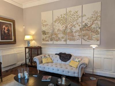 For sale Revel TOULOUSE 12 rooms 400 m2 Haute garonne (31250) photo 3