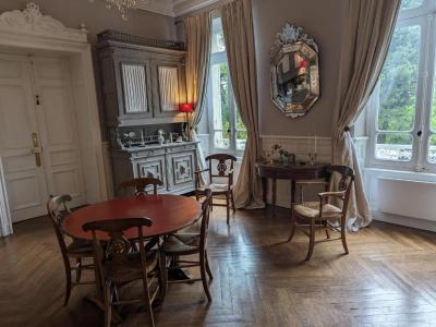For sale Revel TOULOUSE 12 rooms 400 m2 Haute garonne (31250) photo 4