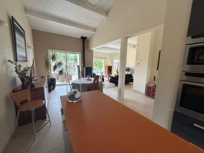 Acheter Maison Vertou Loire atlantique