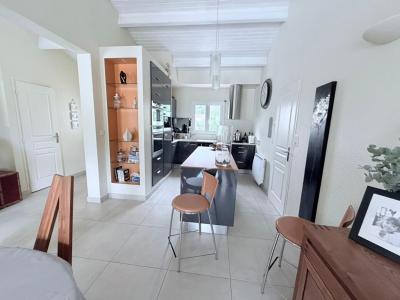 Acheter Maison Vertou 478400 euros