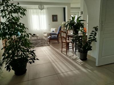 For sale Montmaurin 6 rooms 200 m2 Haute garonne (31350) photo 2