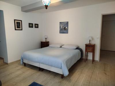 For sale Montmaurin 6 rooms 200 m2 Haute garonne (31350) photo 3