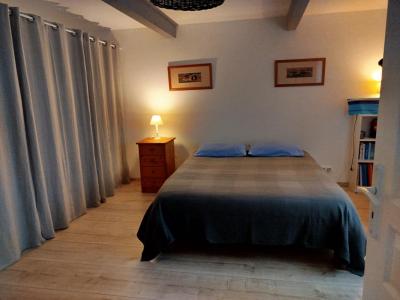 For sale Montmaurin 6 rooms 200 m2 Haute garonne (31350) photo 4