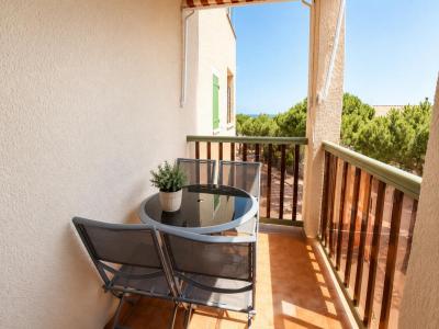 For sale Fleury 2 rooms 27 m2 Aude (11560) photo 0